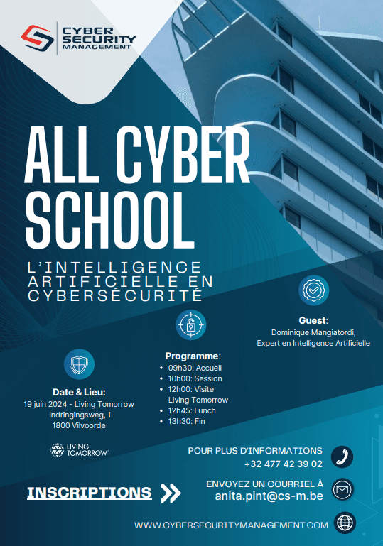 All Cyber School