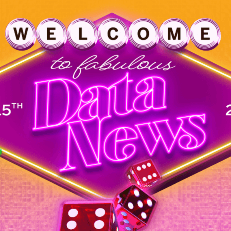 Cyber Security Management has been nominated in the "Cybersecurity Company of the Year" category at the Data News Awards!