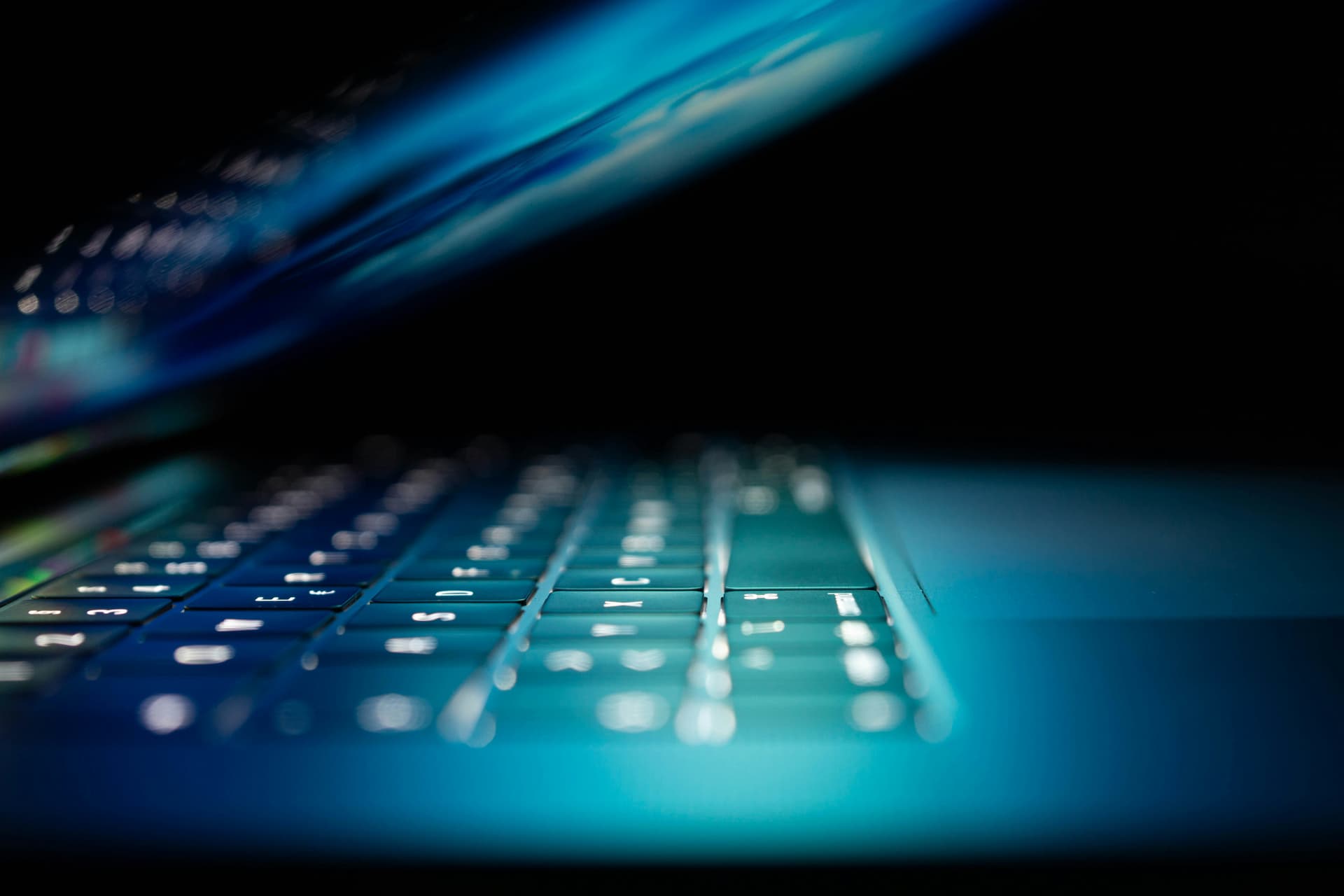 Cyber Security Management renforce et élargit son catalogue Sécurité