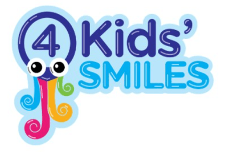 Engagement sociétal : 4KidsSmiles