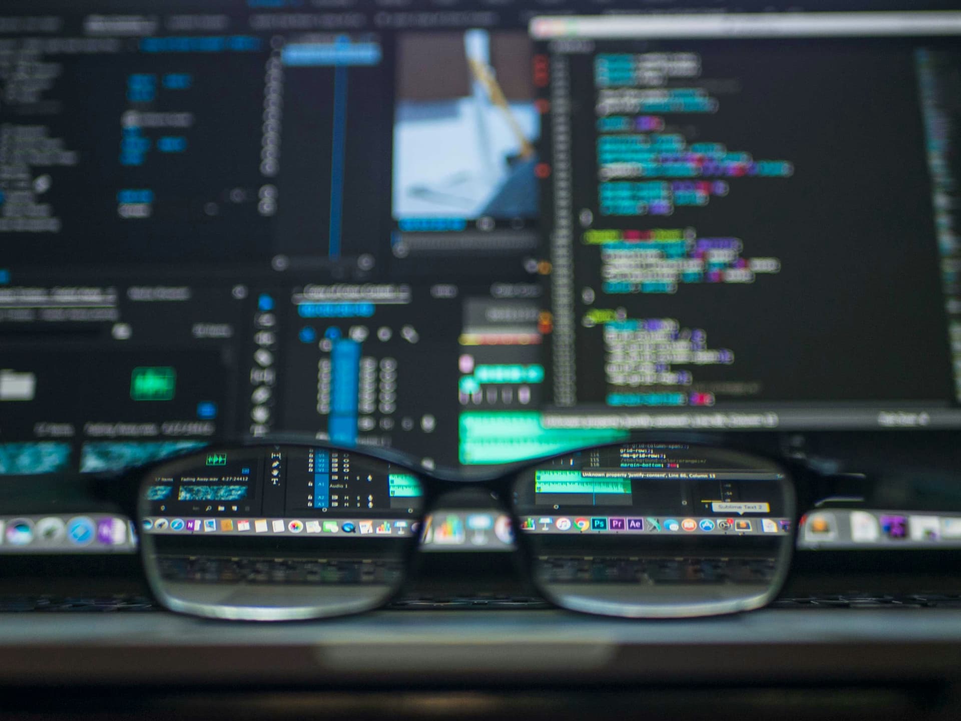 « L’inclusion de l’ANSSI dans le Cybersecurity Act européen correspond parfaitement à notre stratégie »