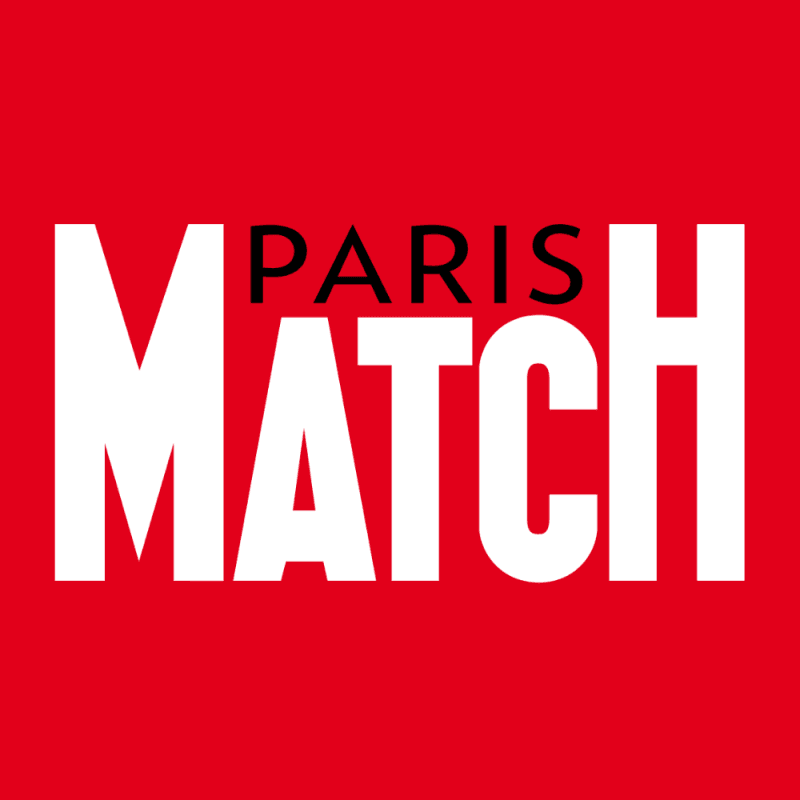 'Peter Braem, un patron en mouvement' - Paris-Match