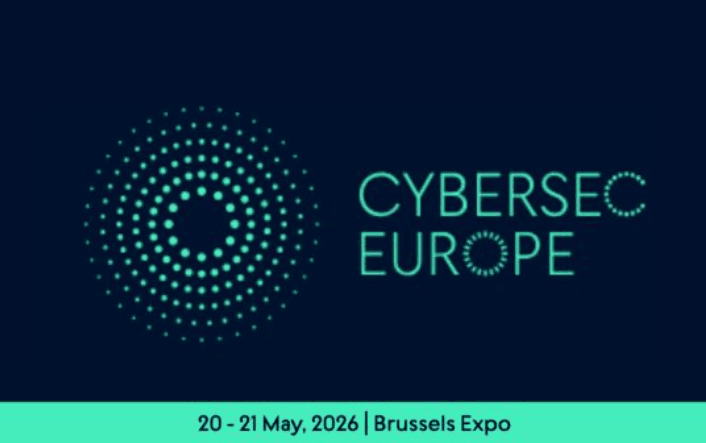 Cybersec Europe approche, et CSM sera lĂ !