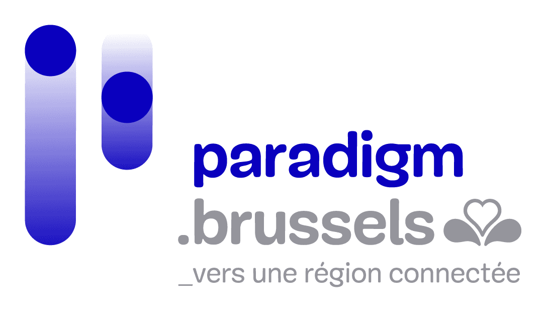 Paradigm