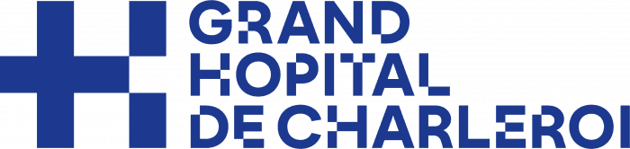 Grand Hôpital de Charleroi