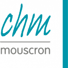 CHM