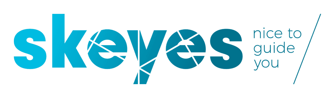 skeyes