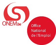 ONEM
