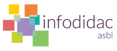 Infodidac