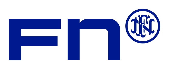 FN Herstal