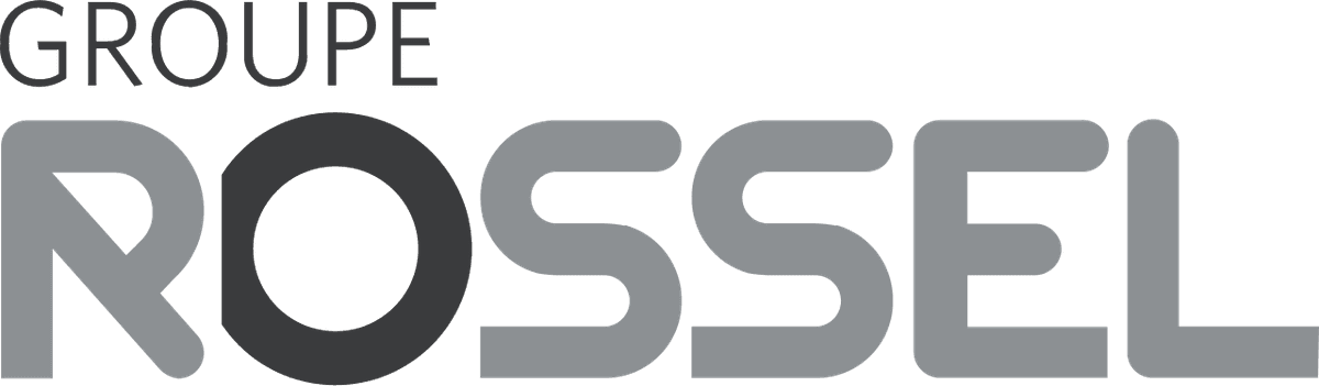 Rossel