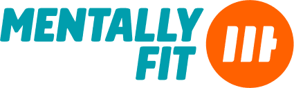 MentallyFit