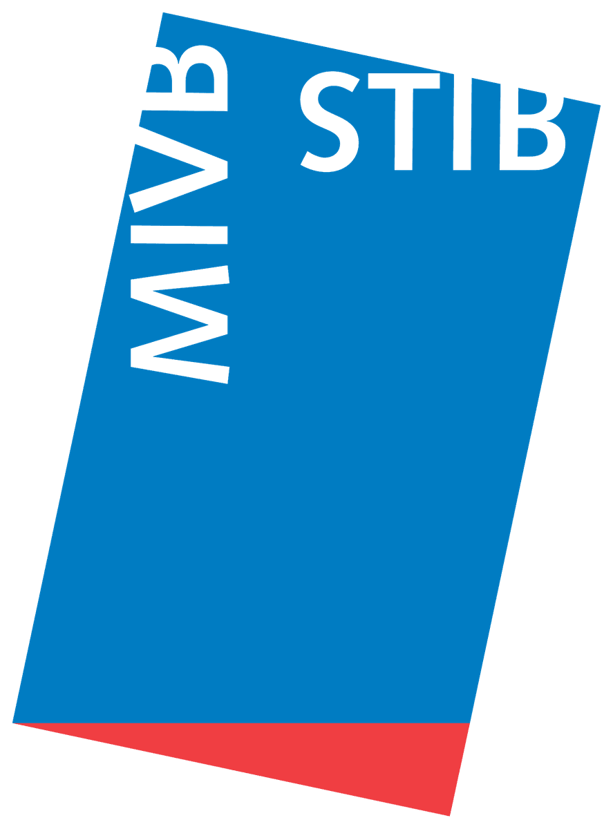 STIB