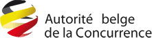 Autorité belge de la Concurrence