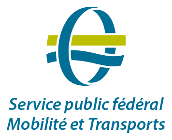 SPF Mobilité