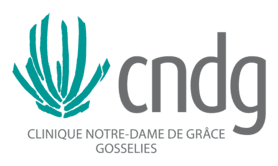 Clinique Notre-Dame de Grâce