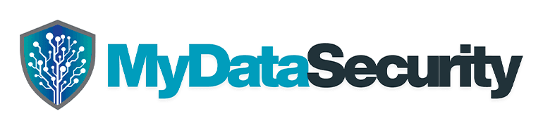 IDECSI MyDataSecurity