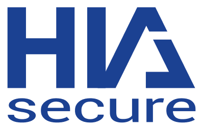 HIASecure