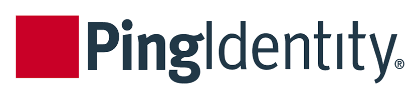 Ping Identity