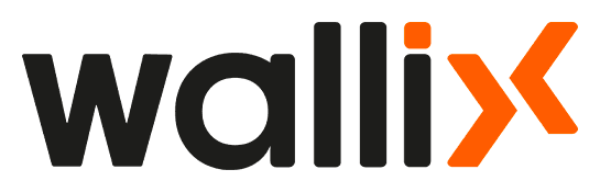 WALLIX