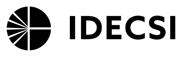 IDECSI