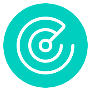 IDECSI AdvancedMonitoring