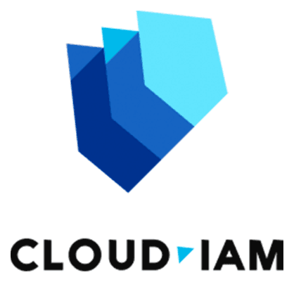 Cloud IAM