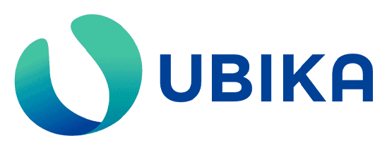UBIKA