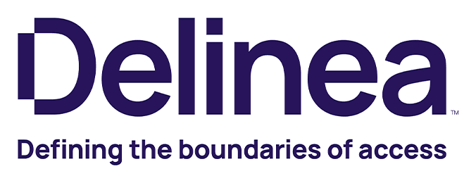 Delinea