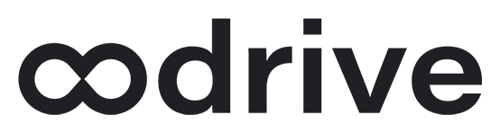 Oodrive