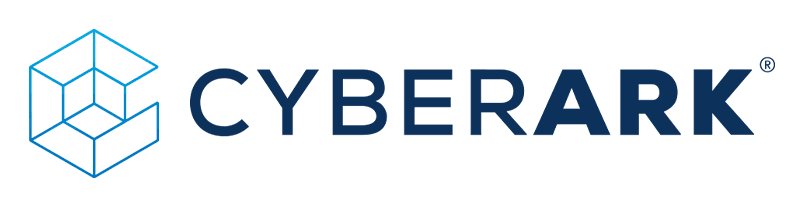 CyberArk