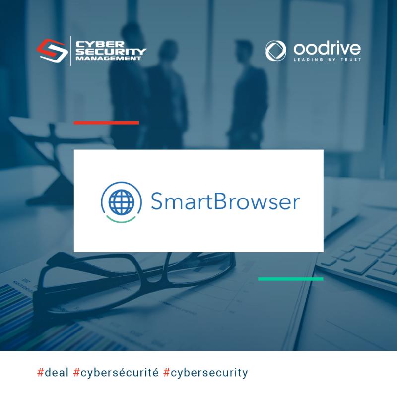 DEAL – Slimme browser lost compatibiliteitsproblemen van ziekenhuizen op