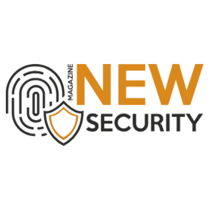 MEDIA -  Samenwerking tussen fysieke en digitale beveiligingspioniers - New Security