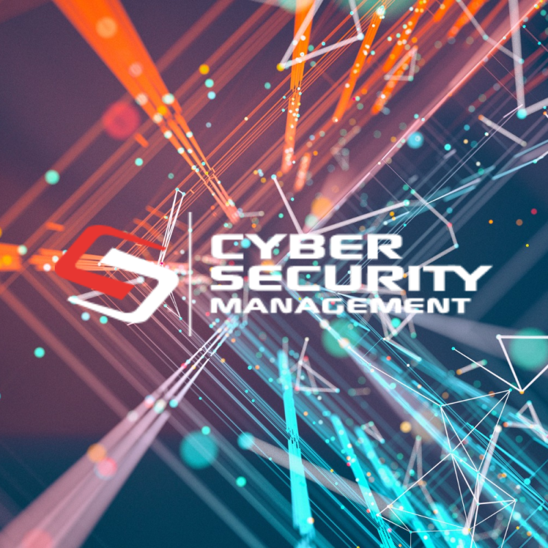 EVENT - All Cyber School